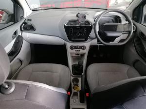 Tata Tiago 1.2 XM - Image 23