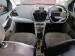 Tata Tiago 1.2 XM - Thumbnail 23
