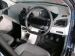 Tata Tiago 1.2 XM - Thumbnail 24