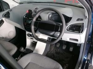 Tata Tiago 1.2 XM - Image 24