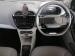 Tata Tiago 1.2 XM - Thumbnail 25