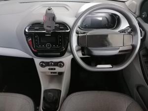 Tata Tiago 1.2 XM - Image 25