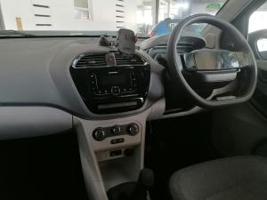 Tata Tiago 1.2 XM - Image 26