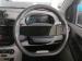 Tata Tiago 1.2 XM - Thumbnail 27