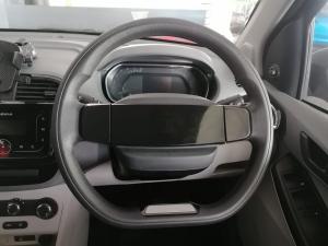 Tata Tiago 1.2 XM - Image 27