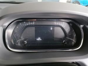 Tata Tiago 1.2 XM - Image 28