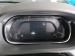 Tata Tiago 1.2 XM - Thumbnail 28
