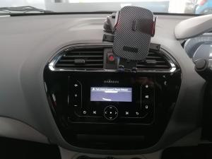 Tata Tiago 1.2 XM - Image 29