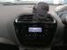 Tata Tiago 1.2 XM - Thumbnail 29