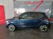 Tata Tiago 1.2 XM - Thumbnail 2