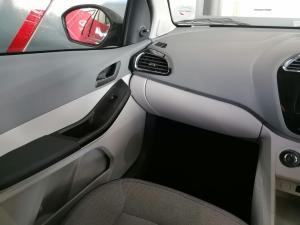 Tata Tiago 1.2 XM - Image 30