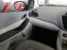 Tata Tiago 1.2 XM - Thumbnail 30