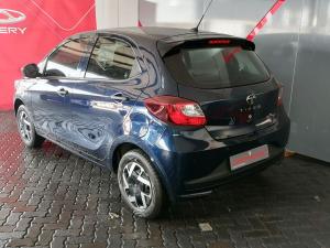 Tata Tiago 1.2 XM - Image 3