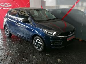 Tata Tiago 1.2 XM - Image 4