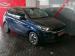Tata Tiago 1.2 XM - Thumbnail 4