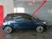 Tata Tiago 1.2 XM - Thumbnail 5