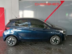 Tata Tiago 1.2 XM - Image 5