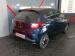 Tata Tiago 1.2 XM - Thumbnail 6