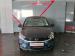 Tata Tiago 1.2 XM - Thumbnail 7