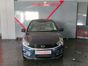 Tata Tiago 1.2 XM - Image 7