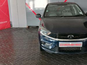 Tata Tiago 1.2 XM - Image 8