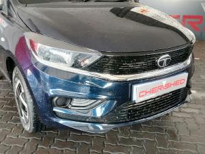 Tata Tiago 1.2 XM - Image 9