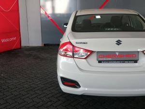 Suzuki Ciaz 1.5 GL auto - Image 10
