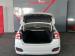 Suzuki Ciaz 1.5 GL auto - Thumbnail 11