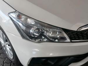 Suzuki Ciaz 1.5 GL auto - Image 12