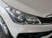 Suzuki Ciaz 1.5 GL auto - Thumbnail 12