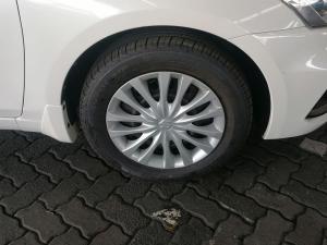 Suzuki Ciaz 1.5 GL auto - Image 13