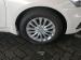 Suzuki Ciaz 1.5 GL auto - Thumbnail 13