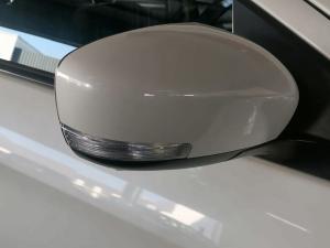 Suzuki Ciaz 1.5 GL auto - Image 14
