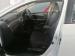 Suzuki Ciaz 1.5 GL auto - Thumbnail 15