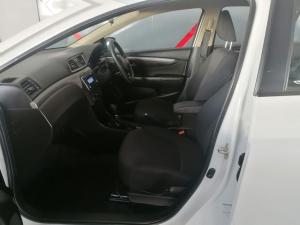 Suzuki Ciaz 1.5 GL auto - Image 15
