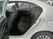 Suzuki Ciaz 1.5 GL auto - Thumbnail 16