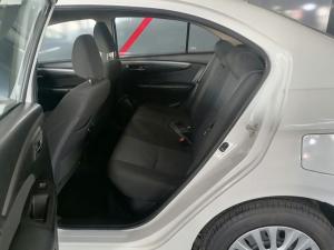 Suzuki Ciaz 1.5 GL auto - Image 16