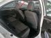 Suzuki Ciaz 1.5 GL auto - Thumbnail 17