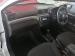 Suzuki Ciaz 1.5 GL auto - Thumbnail 18