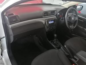Suzuki Ciaz 1.5 GL auto - Image 18