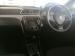 Suzuki Ciaz 1.5 GL auto - Thumbnail 19