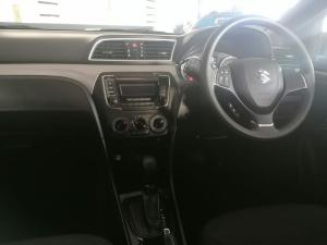 Suzuki Ciaz 1.5 GL auto - Image 19