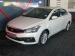 Suzuki Ciaz 1.5 GL auto - Thumbnail 1