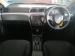 Suzuki Ciaz 1.5 GL auto - Thumbnail 20