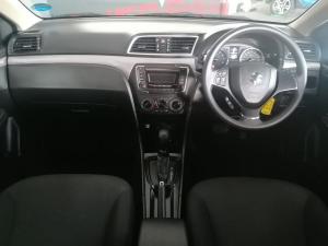 Suzuki Ciaz 1.5 GL auto - Image 20