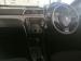 Suzuki Ciaz 1.5 GL auto - Thumbnail 21