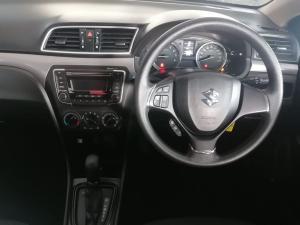 Suzuki Ciaz 1.5 GL auto - Image 22