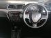 Suzuki Ciaz 1.5 GL auto - Thumbnail 22