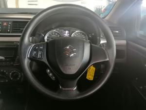 Suzuki Ciaz 1.5 GL auto - Image 23