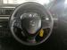 Suzuki Ciaz 1.5 GL auto - Thumbnail 23
